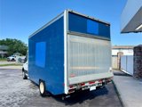Used 2015 Ford Transit 350 156 DRW image 3
