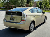 Used 2011 Toyota Prius image 4