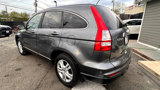 Used 2011 Honda CR-V EX-L image 4