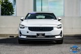 Used 2022 Polestar Polestar 2 w/ Plus Package image 2