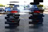 Used 2015 Jeep Grand Cherokee Altitude image 5