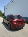 Used 2016 Subaru Impreza 2.0i Sport Premium image 3