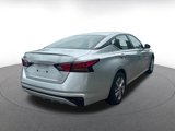 Used 2023 Nissan Altima 2.5 S image 4