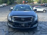 Used 2015 Cadillac XTS Platinum image 3