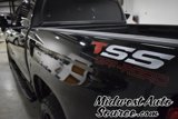 Used 2021 Toyota Tundra SR5 w/ SR5 Leather Package image 3