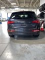 Used 2015 Audi Q5 2.0T Premium Plus w/ Technology Package image 5
