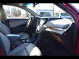 Used 2013 Hyundai Santa Fe Sport 2.0T w/ Technology Pkg image 5