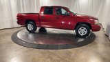 Used 2007 Dodge Dakota SLT w/ Trailer Tow Group image 3