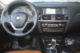 Used 2017 BMW X3 xDrive28i image 5