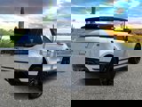 Used 2023 Land Rover Range Rover Evoque R-Dynamic SE image 4