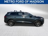 Used 2019 Buick Enclave Essence image 1