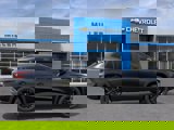 New 2026 Chevrolet Trax ACTIV image 5