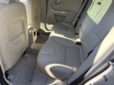 Used 2016 Volvo XC60 T5 Premier image 5