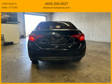 Used 2018 Toyota Corolla SE image 6