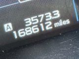 Used 2016 Subaru Outback 2.5i Limited image 3