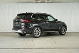 Used 2023 BMW X5 xDrive40i w/ Executive Package image 5