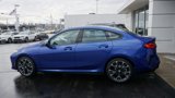 Used 2025 BMW 228i xDrive w/ Premium Package image 6