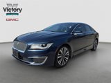 Used 2017 Lincoln MKZ Reserve w/ Climate Package image 4