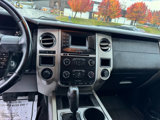 Used 2017 Ford Expedition EL XLT image 6