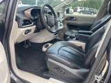 Used 2021 Chrysler Voyager Lxi image 5