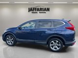 Used 2019 Honda CR-V EX image 5