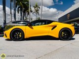 Used 2024 Lotus Emira First Edition image 2