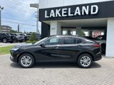 New 2025 Buick Envista Preferred w/ Convenience I Package image 3