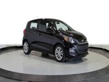 Used 2020 Chevrolet Spark LT image 3