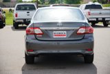 Used 2012 Toyota Corolla LE image 4