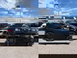 Used 2020 Kia Optima SX image 3