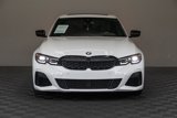 Used 2022 BMW M340i w/ Driving Assistance Package image 4