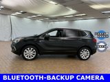 Used 2017 Buick Envision Premium image 4