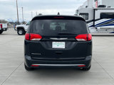 Used 2020 Chrysler Pacifica Touring-L w/ Tire & Wheel Group image 4