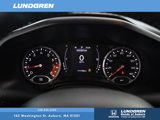 Used 2017 Jeep Renegade Altitude image 4