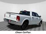 Used 2016 RAM 1500 Outdoorsman image 3