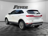 Used 2019 Lincoln MKC Select w/ Select Plus Package image 3