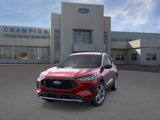 New 2025 Ford Escape ST-Line image 2