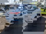Used 2023 Mitsubishi Outlander SE image 3