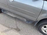 Used 2001 Acura MDX image 3