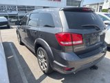 Used 2017 Dodge Journey GT image 2