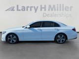 Used 2018 Mercedes-Benz E 300 image 2