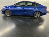 Used 2023 Kia Forte LXS w/ LXS Technology Package image 4