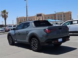 Used 2024 Hyundai Santa Cruz SEL w/ Activity Package image 3