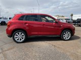 Used 2015 Mitsubishi Outlander Sport ES image 5