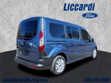 Used 2020 Ford Transit Connect XL image 2