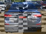 Used 2023 Nissan Sentra SR w/ SR Premium Package image 4