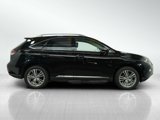 Used 2015 Lexus RX 450h AWD image 6