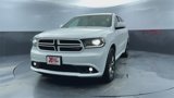 Used 2017 Dodge Durango GT w/ Premium Group image 4