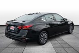 Used 2023 Nissan Altima 2.5 SV image 5