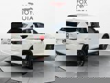 Used 2021 MAZDA CX-5 Touring image 6